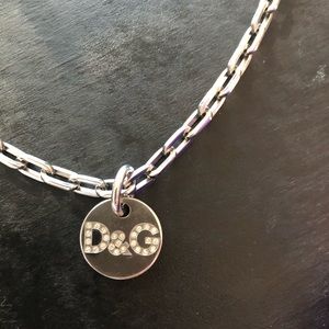 Dolce & Gabbana Necklace